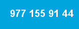 977 155 91 44